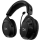 HyperX Cloud Stinger 2 Wireless - 1106381 - zdjęcie 2